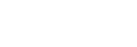 The radiology clinic, llc