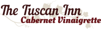 Tuscan inn