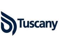 Tuscany drilling