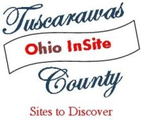 Tuscarawas county oced