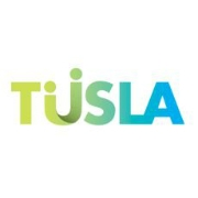 Tusla - child and family agency