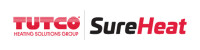 Tutco sureheat