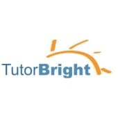 Tutorbright