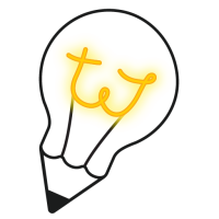 Tutorjohn