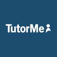 Tutor me education