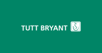 Tutt bryant group limited