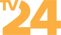 Tv24