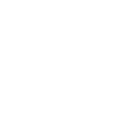 True value homes