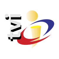 Tvi supply