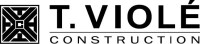 T. viole construction
