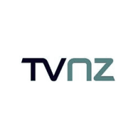 Tvnz