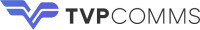 Tvp communications
