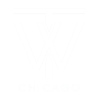 Tw chicago, llc