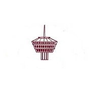 Texas mortgage capital corp