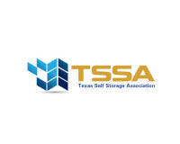 Texas self storage association