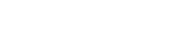 Tycon