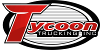 Tycoon trucking