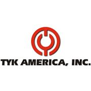 Tyk america inc