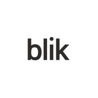 Blik
