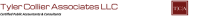 Tyler collier associates llc