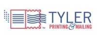 Tyler business services