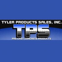 Tyler products sales, inc.