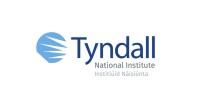 Tyndall national institute