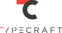 Typecraft lithography