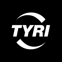 Tyri lights