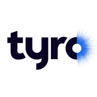 Tyro payments