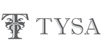 Tysa