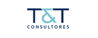 Tyt consultores