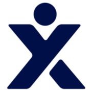 Tytex a/s