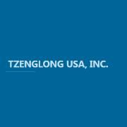 Tzeng long usa
