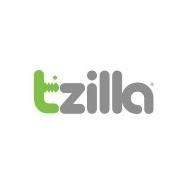 Tzilla