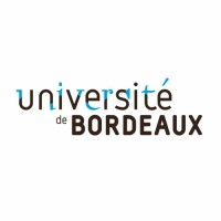 Université de bordeaux