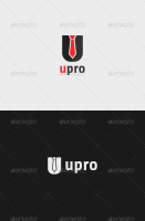 U pro