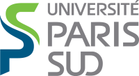 Université paris-sud