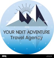 Uadventure travel