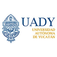 Universidad autónoma de yucatán