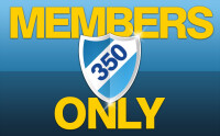Local 350