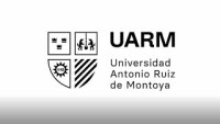 Universidad antonio ruiz de montoya