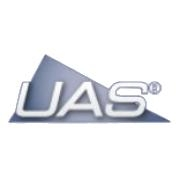 United analytical services, inc.