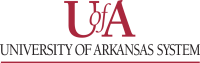University of arkansas system