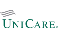 Unicare medical centre