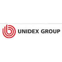 Unidex group