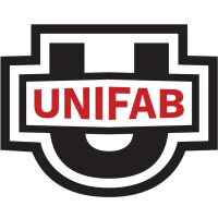 Unifab industries ltd