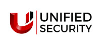 Unified security group