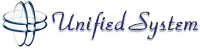 Unified systems inc.