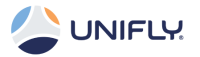 Unifly nv